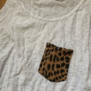 Victoria Secrets Tank LARGE